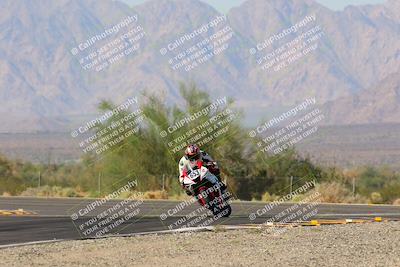 media/Oct-07-2023-CVMA (Sat) [[f84d08e330]]/Race 11 Supersport Open/